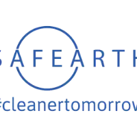 Safearth