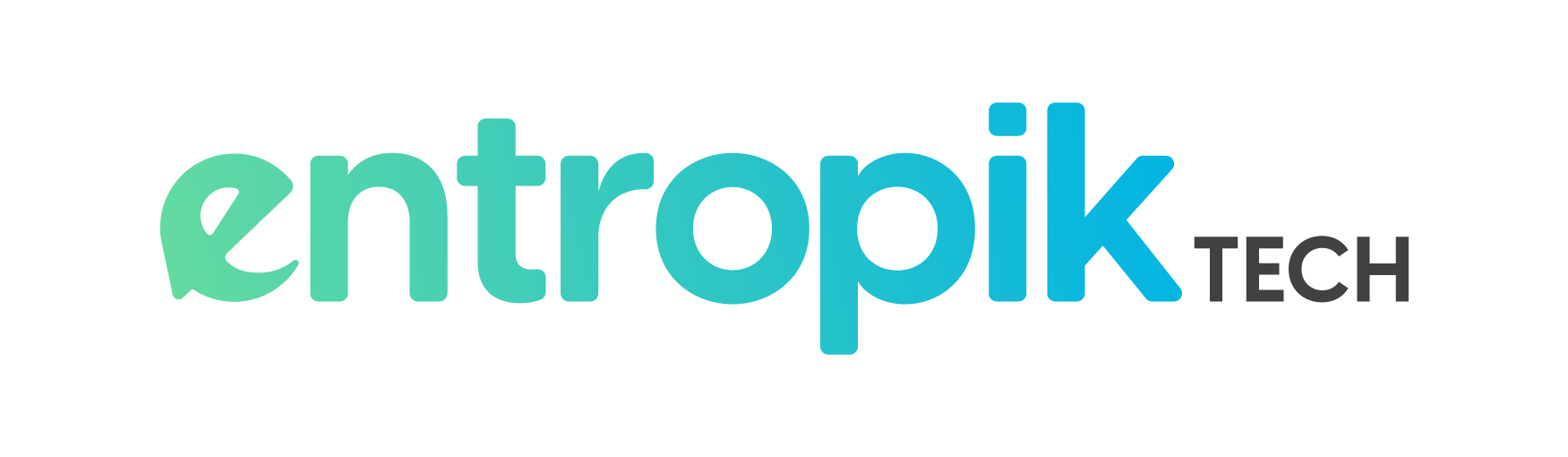 Entropik Tech cover picture