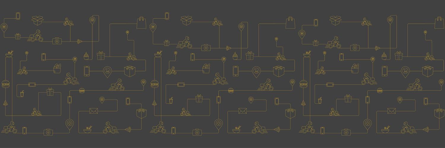 Grab A Grub Services Pvt Ltd. cover picture