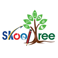 Skooltree technologies private limited