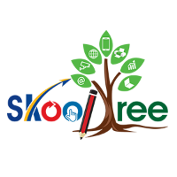Skooltree technologies private limited's logo