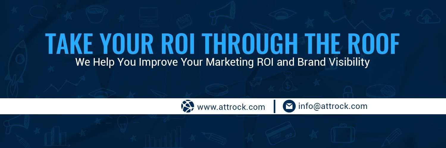 Attrock cover picture