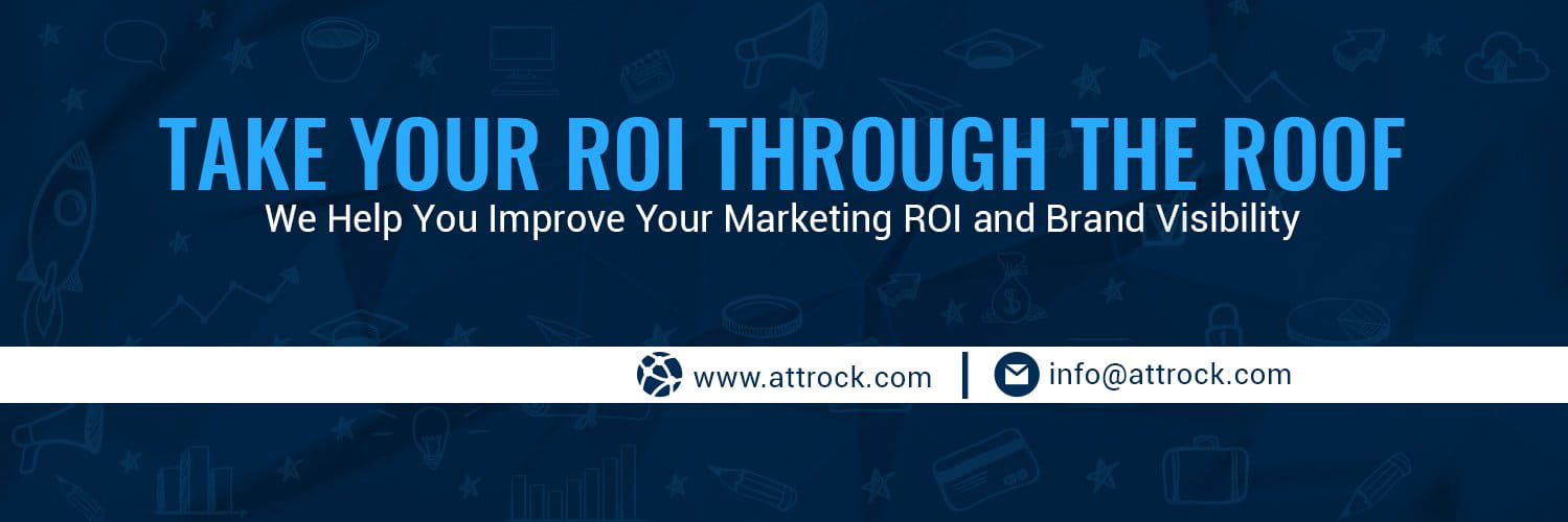 Attrock cover picture
