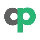 Affordplan's logo
