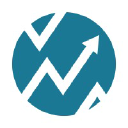 Growisto's logo