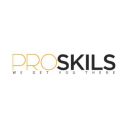 Proskils logo