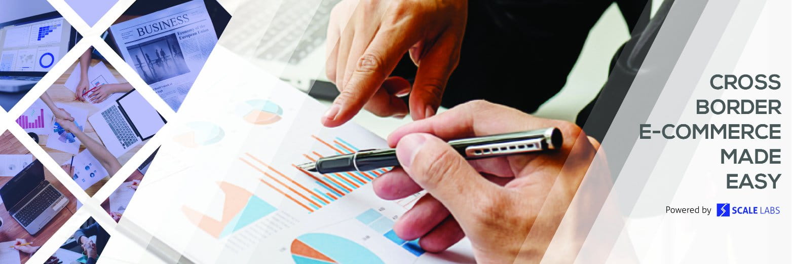 Scale Labs cover picture