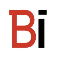 Brandintelle Services