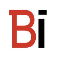 Brandintelle Services's logo