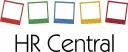 HR Central's logo
