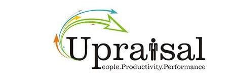 Upraisal People Productivity Performance cover picture