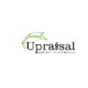 Upraisal People Productivity Performance logo