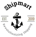 Shipmart Tech Pvt. Ltd. logo