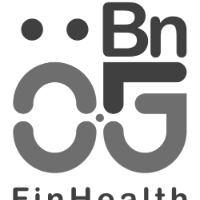  05Bn FinHealth's logo