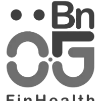  05Bn FinHealth's logo