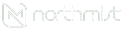 NorthMist's logo