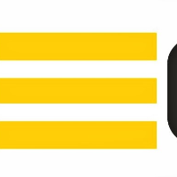 MAKTECH logo