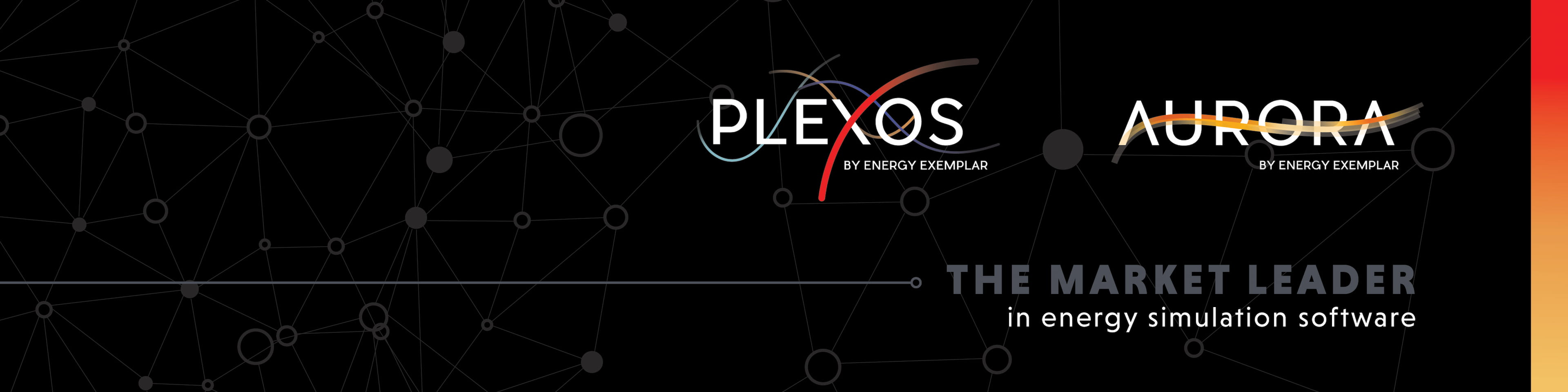 Energy Exemplar cover picture