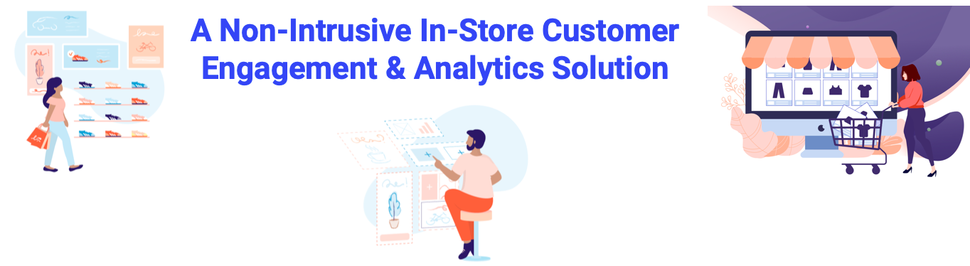 Kontext cover picture