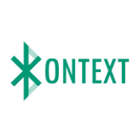 Kontext logo