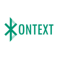 Kontext's logo