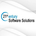 21st Century Software Solutions Pvt Ltd logo