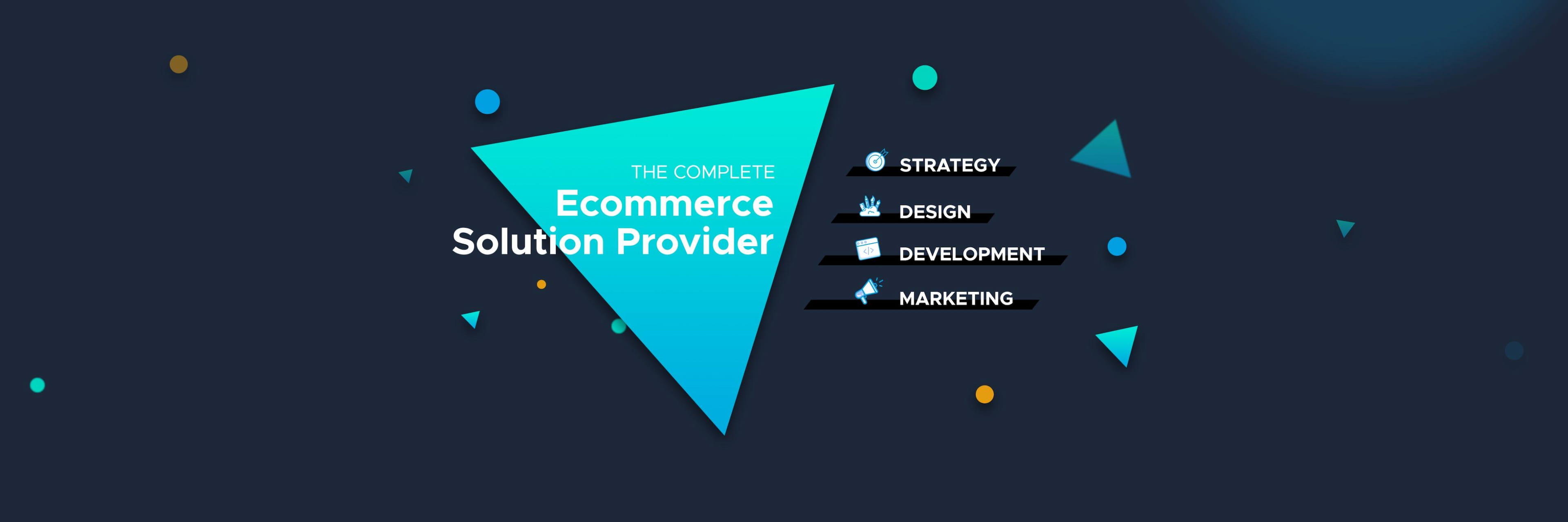 Virtina cover picture