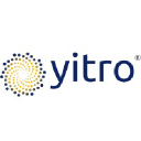 Yitro BC logo