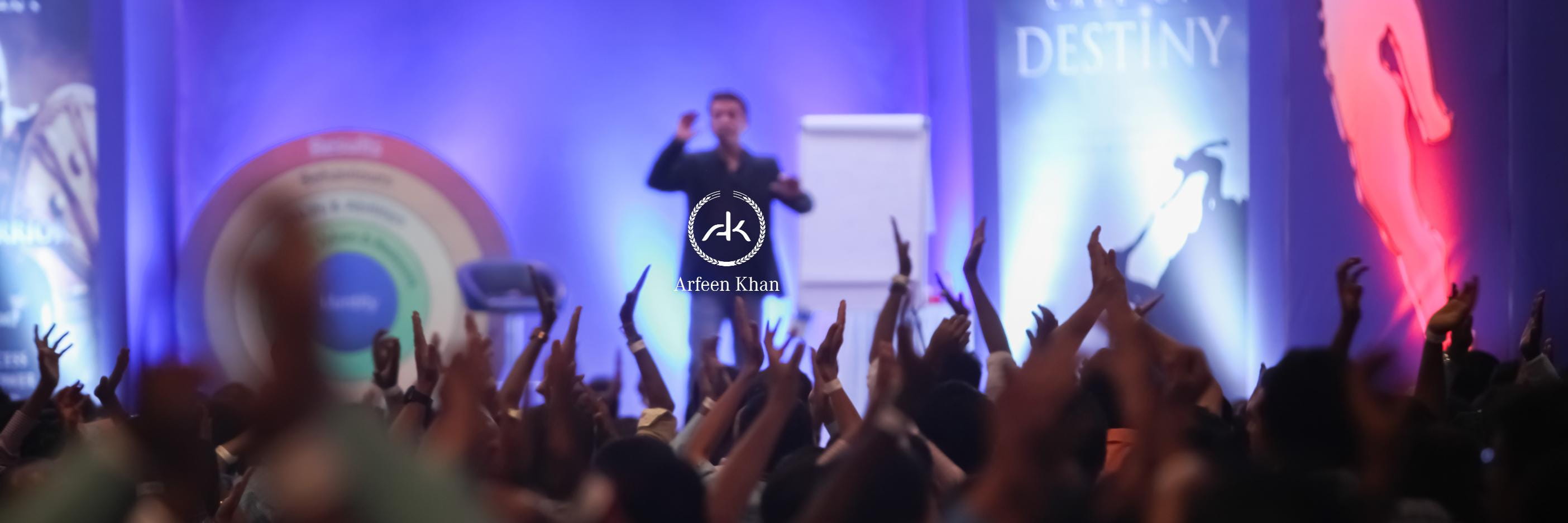 SmashX cover picture