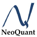 NeoQuant Solutions Pvt Ltd's logo