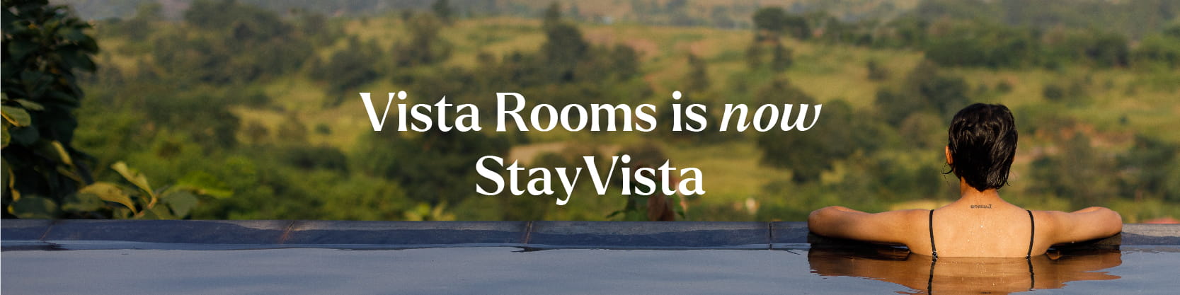 StayVista cover picture