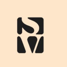 StayVista's logo