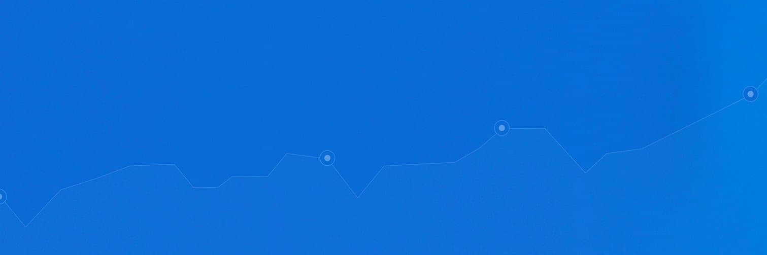 OptiphoeniX cover picture