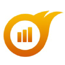 OptiphoeniX's logo