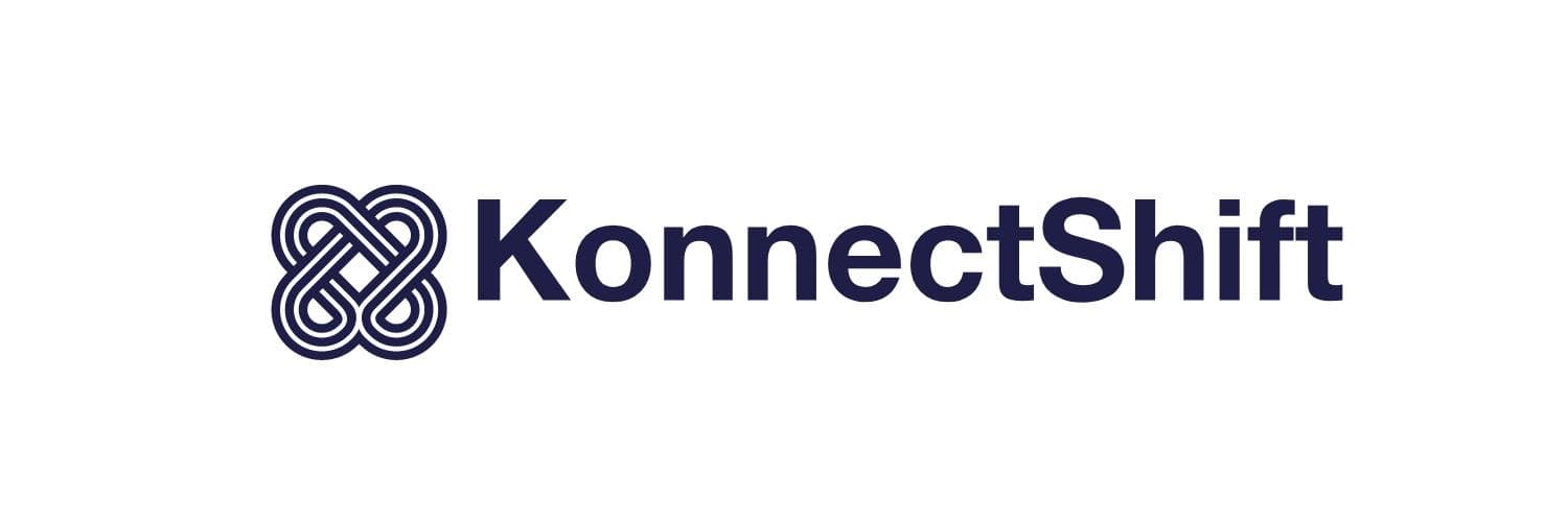 KonnectShift Technologies Inc cover picture