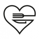 Honest Food Company logo