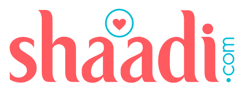 shaadi.com cover picture