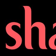 shaadi.com's logo