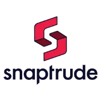 Snaptrude logo