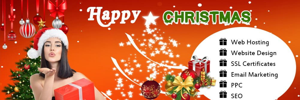 JK IT Solutions cover picture