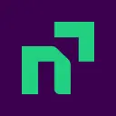 NAVI (Sachin Bansal's new venture)