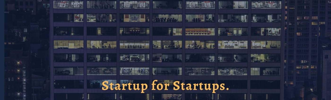 Meyrahkee Advisors cover picture