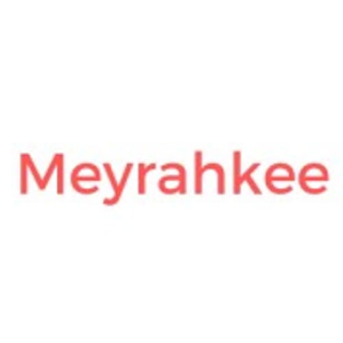 Meyrahkee Advisors's logo