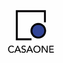 CasaOne's logo