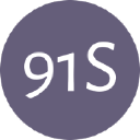 91Softwares.com logo