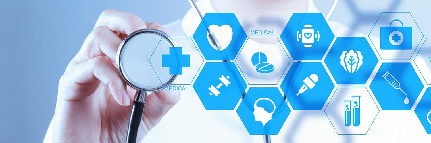 MyHealthyClick cover picture