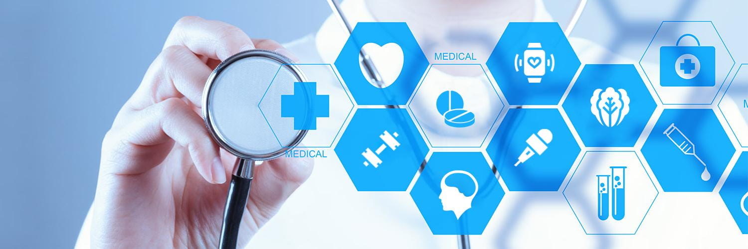 MyHealthyClick cover picture