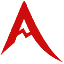 Allps Digital Pvt Ltd. logo