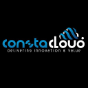 Constacloud's logo