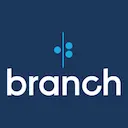 Branch's logo